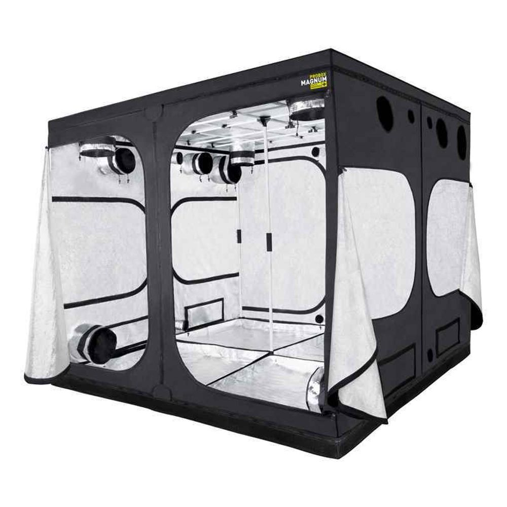 Гроутент PROBOX MAGNUM XXL 300х300х220