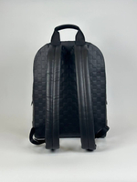 Рюкзак Louis Vuitton