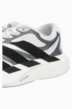 Кроссовки adidas Adizero EVO SL