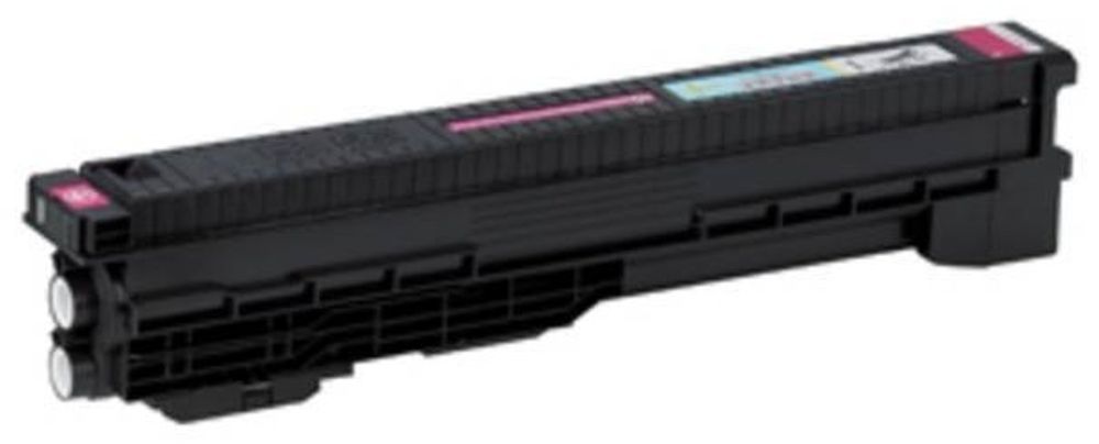 Картриджи OEM (C-EXV8), (NPG-22), (GPR-11) (7627A002[AA]) (0340429) пурпурный (magenta)