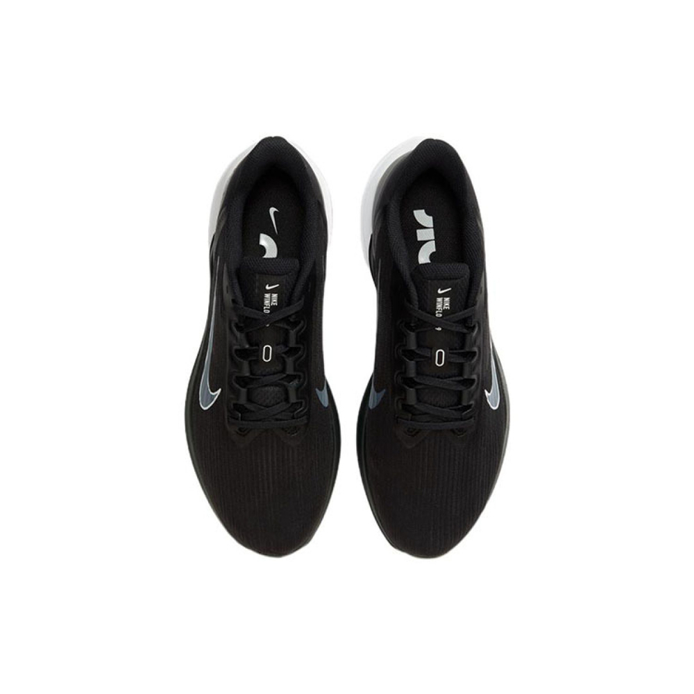 Кроссовки Nike, DD6203-001