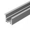 Профиль Arlight SL-Comfort-2316-F-2000 Anod 031768