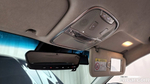 Kia The K9 (Quoris/K900) 3.8 GDI AWD (05.2020)
