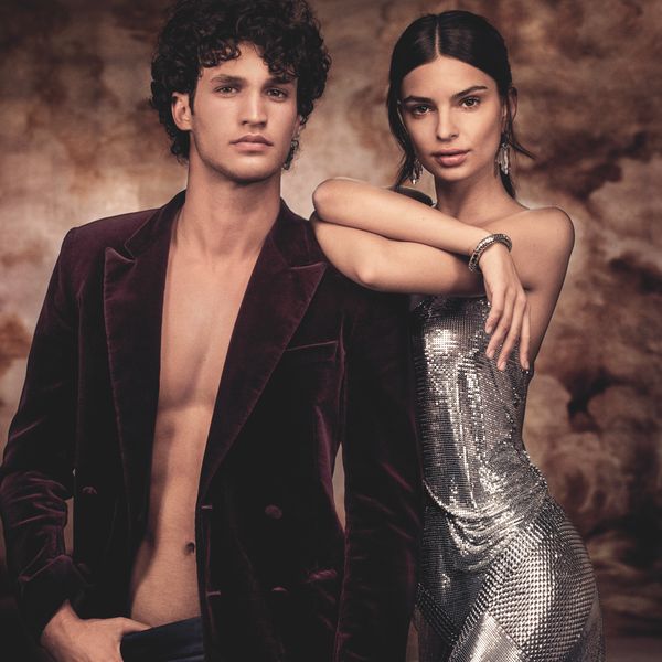 Paco Rabanne Pure XS Night