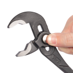 pumpliersft-praktik_use_1_-1859465470.jpg