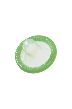 Презервативы Sagami Xtreme Feel Long продлевающие 1 шт.