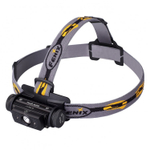 Фонарь светодиодный налобный Fenix HL60R Cree XM-L2 U2, 950 лм, аккумулятор*