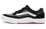 Vans Wayvee