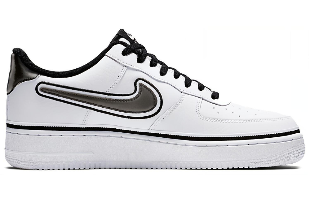 Кроссовки Nike Air Force 1