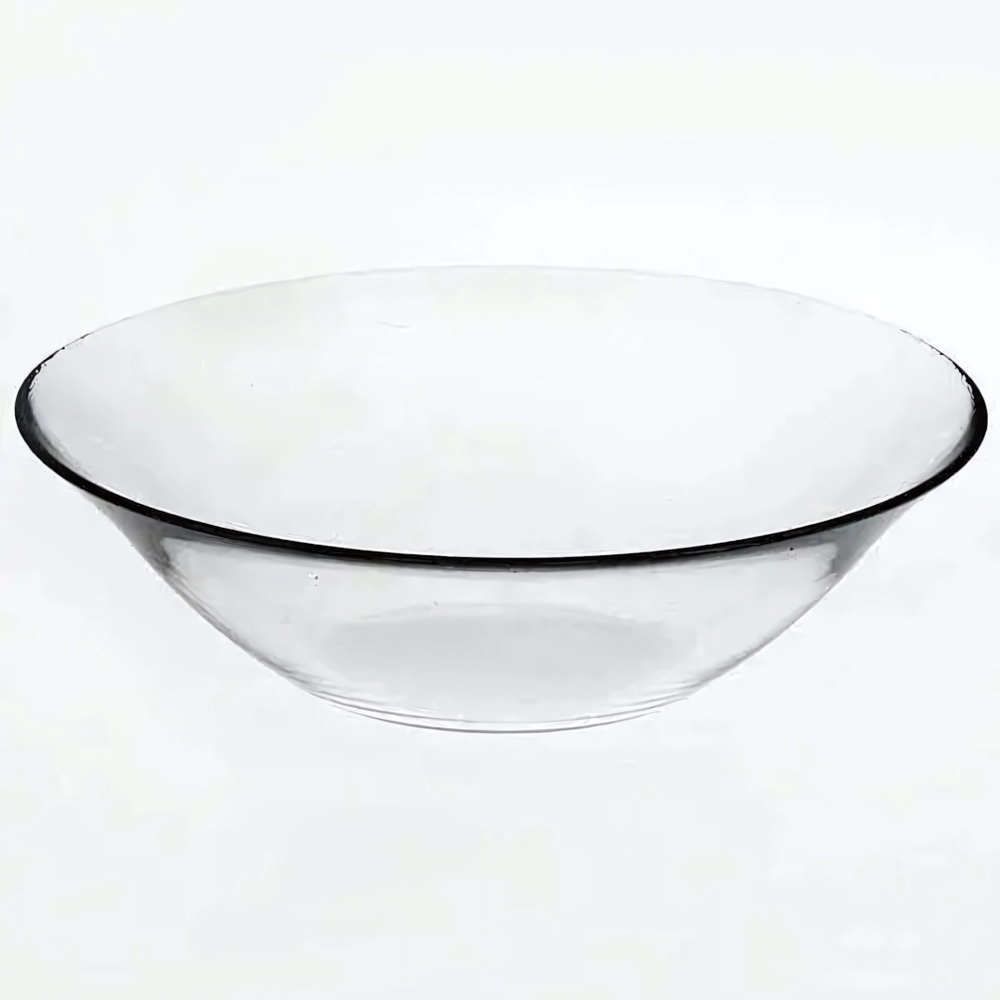 Салатник закал. ИНВИТЕЙШН 230 мм