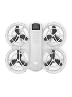 DJI Neo Fly More Combo