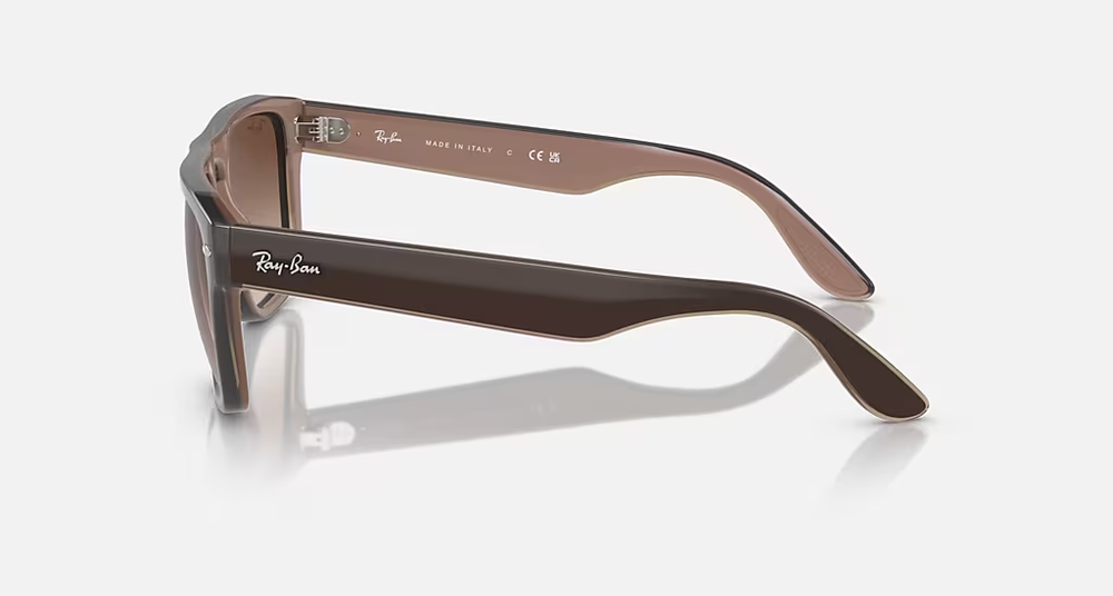 RAY-BAN RB4407 673113