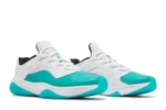 Кроссовки Jordan Air Jordan 11 Cmft Low (Женская размерная сетка)