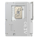 Материнская плата ATX GIGABYTE X870E AERO X3D WOOD