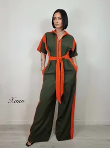 Комбинезон 960 Fabrika