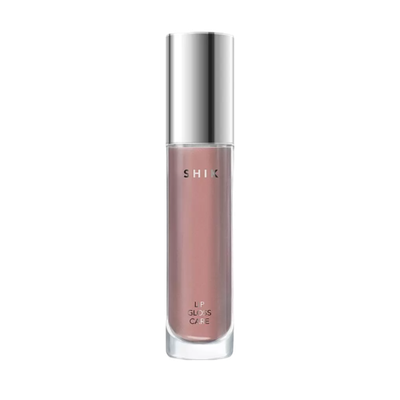 SHIK BEAUTY Lip Gloss Care Intense
