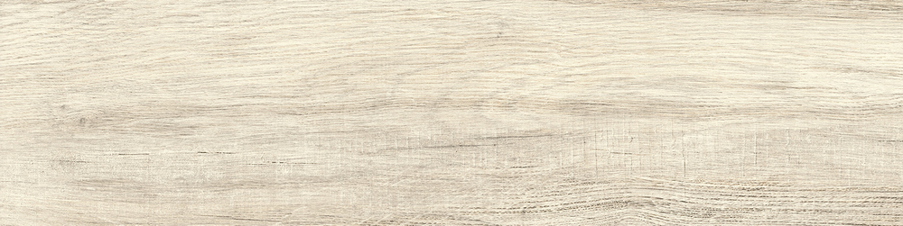 Крафтвуд кремовый / Craftwood Crema