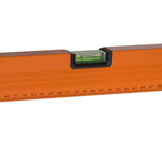 УРОВЕНЬ ВИХРЬ АЛЮМИНИЕВЫЙ 3 ГЛАЗКА 1200ММ 73/11/4/5