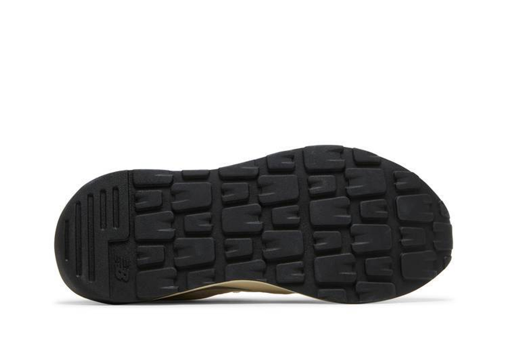 Кроссовки New Balance Nb 5740 "Cordura"