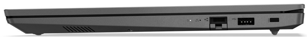 Ноутбук Lenovo V15 G2 ALC + Blackview W10 15.6" / 8 Гб / SSD 512 Гб / Без ОС / 82KD002SRU
