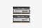 F5-4800S4039A16GX2-RS_0226605104944