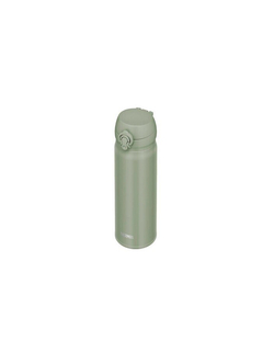 Термокружка Thermos JNL-506 SMKKI (0,5 литра), хаки