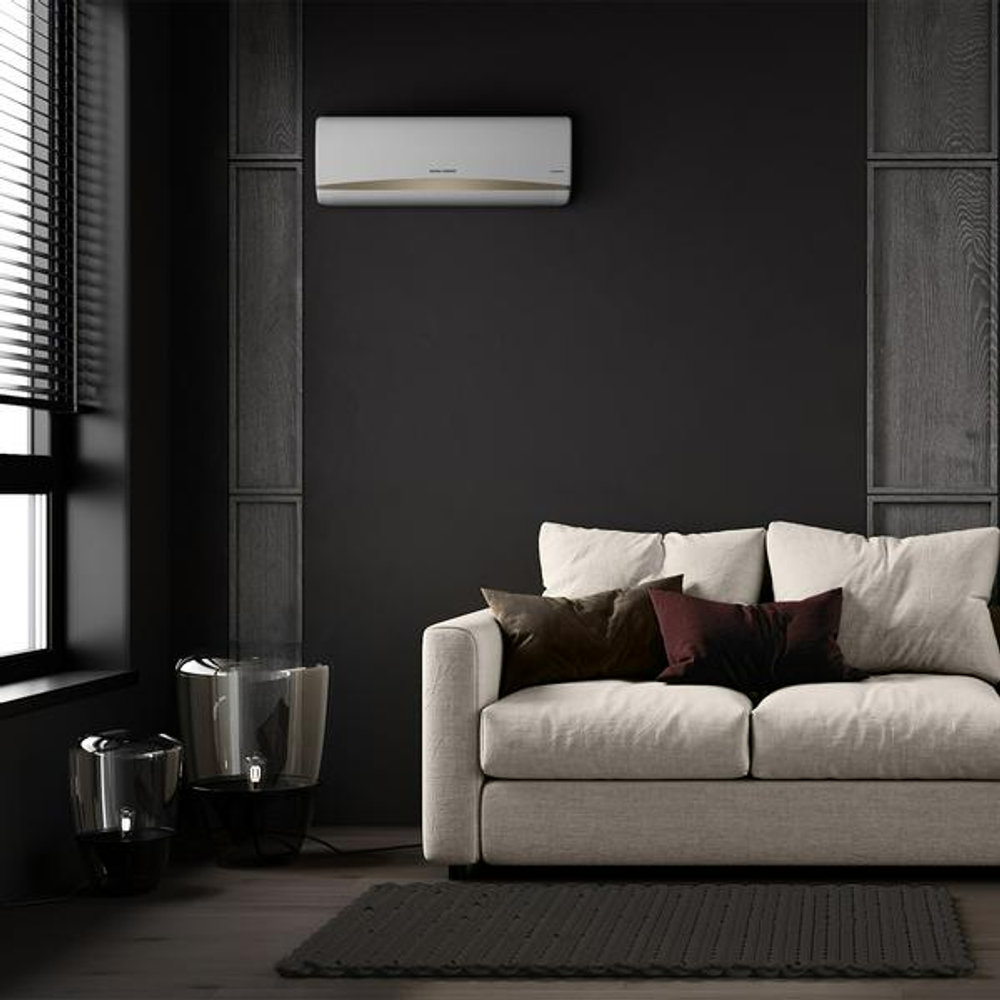 Сплит-система ROYAL THERMO, PERECTO DC Inverter, RTPI/in-24HN8 / RTPI/out-24HN8