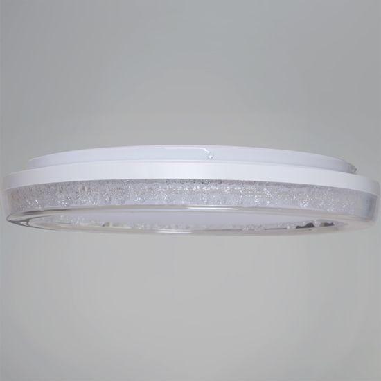 50001-0.5-400 светильник потолочный