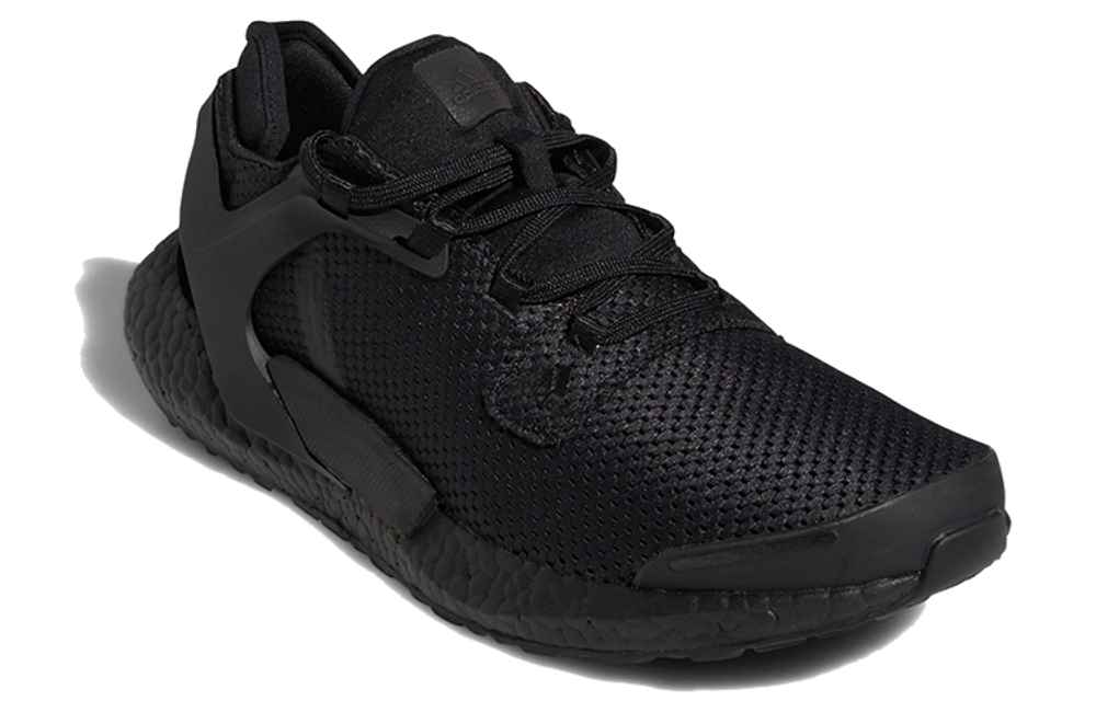 Кроссовки Adidas Alphatorsion Boost