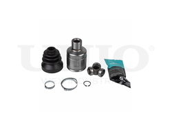 ШРУС внутренний UNIO CVJ-30123