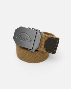 Ремень Anteater Belt-Sand