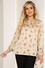 Блузка 41130 Avili