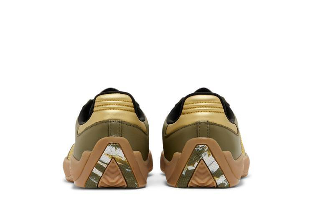 Adidas samba palace clearance