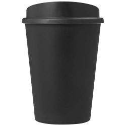 Americano® Switch кружка объемом 300 мл с крышкой