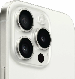 iPhone 15 Pro 512gb