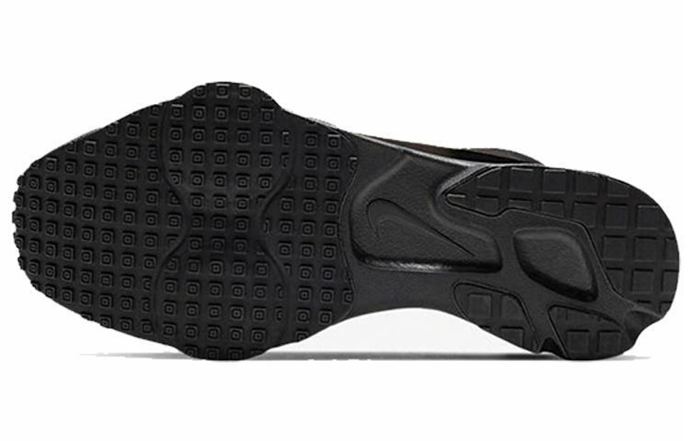 Кроссовки Nike Air Zoom Type