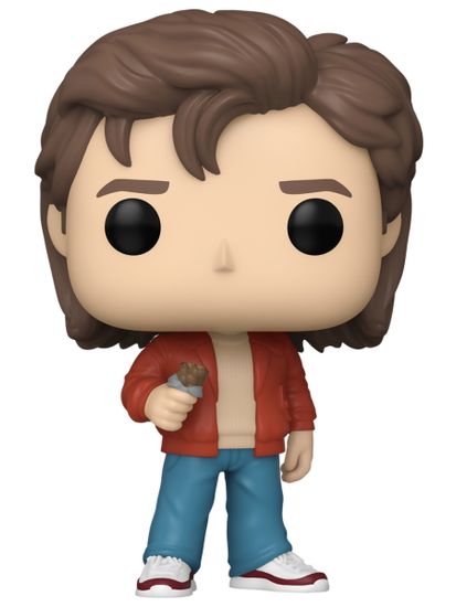 Фигурка Funko POP! TV Stranger Things S5 Steve Harrington (1779) 75749