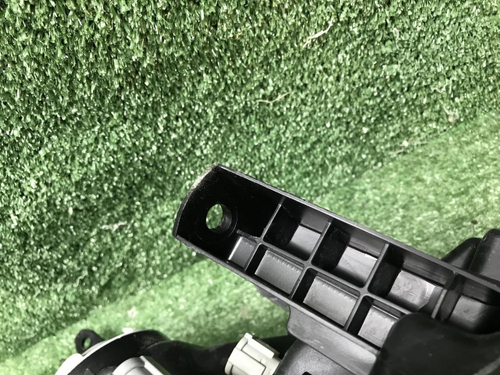 Фара левая Nissan X-Trail T32 (2017-2022) галоген