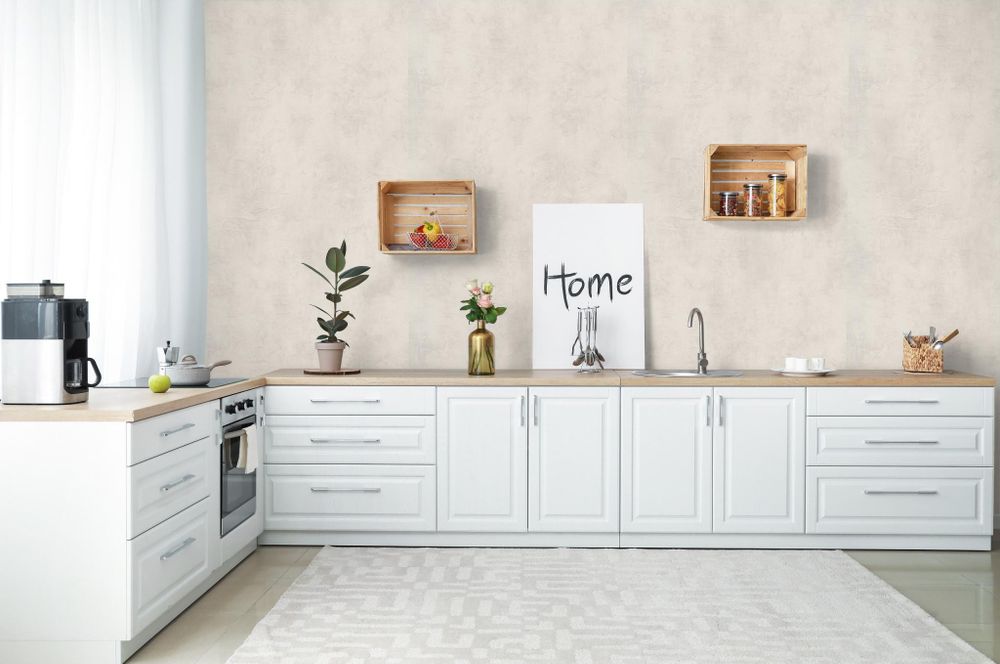 Loft Essence / Loft Superior / Rainbow vol3