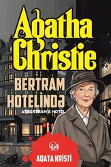 Bertram hotelində
