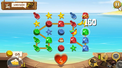 Monkey Ahoy (для ПК, цифровой код доступа)