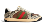 Gucci Screener