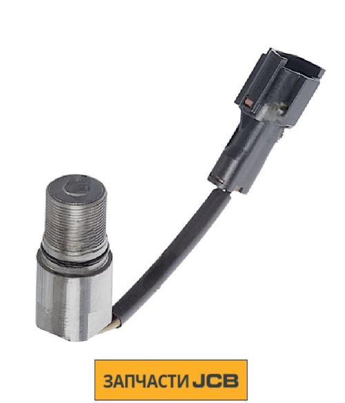Датчик JCB 320/09955