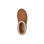 Сапоги Telfar x UGG Logo Mini, 1122991-CHE