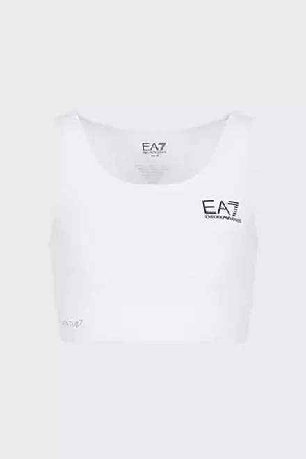 Топ EA7