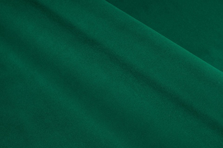 Велюр Velutto Soft (Велутто Софт) 667