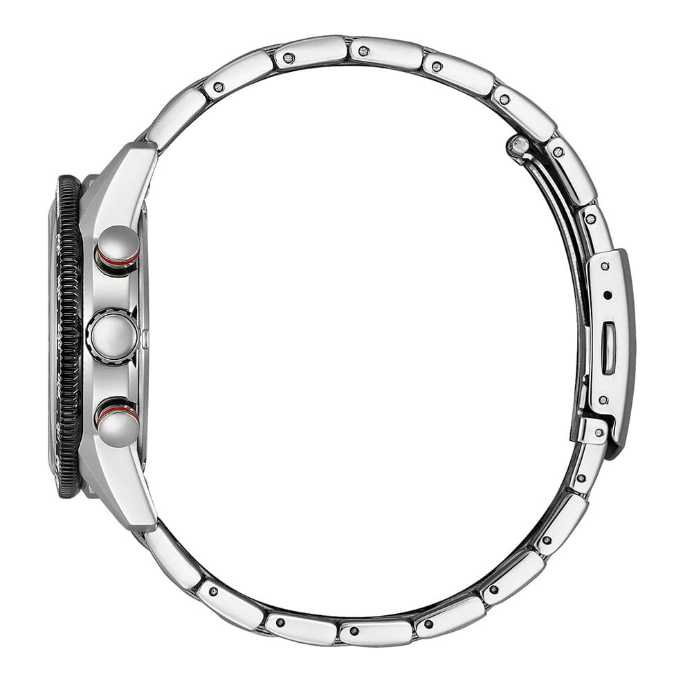 Мужские наручные часы Citizen CA4714-55E