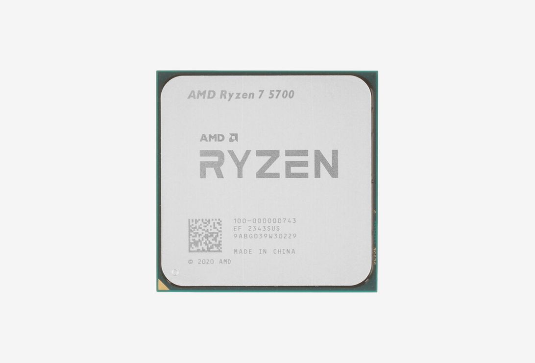 100-000000743BOX_0326415101435