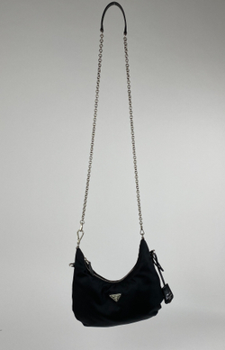 Сумка Prada Re Edition Bag