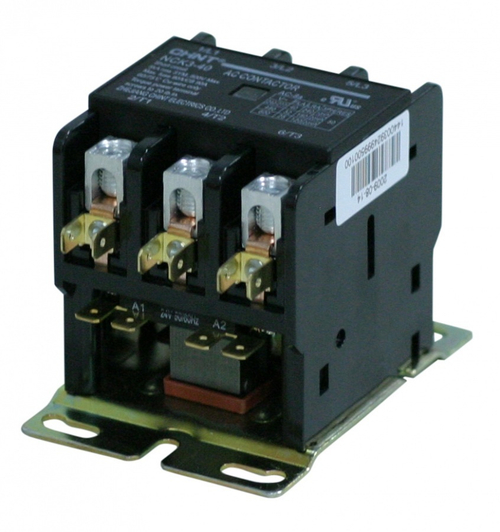 Контактор SAWO STP-CONT